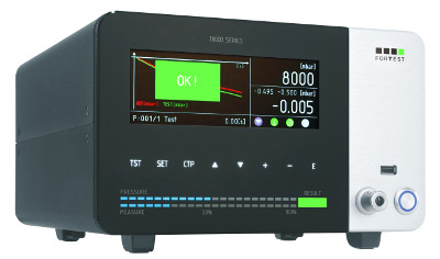 ForTest_T8090_Dual_Absolute_LeakTester.jpg
